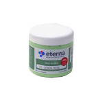ETERNA- BASE ACRILICA X  200 ML. 061 VERDE BEBE