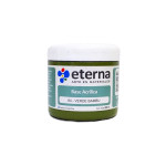ETERNA- BASE ACRILICA X  200 ML. 064 VERDE BAMBU