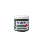 ETERNA- BASE ACRILICA X  200 ML. 067 VERDE INGLES