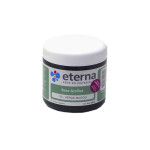 ETERNA- BASE ACRILICA X  200 ML. 070 VERDE MUSGO