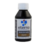 ETERNA- BETUN DE JUDEA LIQUIDO X  125 ML