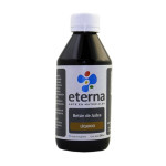 ETERNA- BETUN DE JUDEA LIQUIDO X  250 ML