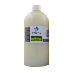 ETERNA- BARNIZ BASE X 1000 ML