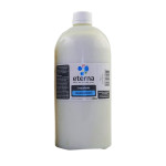 ETERNA- CRAQUELADOR X 1000 ML