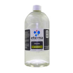 ETERNA- DILUYENTE ECOLOGICO PARA OLEO X 1000 CC
