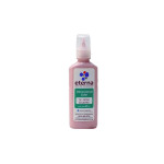 ETERNA- DIMENSIONAL X  40 ML BRILLANTE C/ PICO 039 ROSA COUNTRI