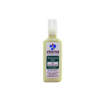 ETERNA- DIMENSIONAL X  40 ML REFLECTIVO 188 C/ PICO