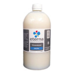 ETERNA- DIMENSIONAL SEMIRIGIDO CRISTAL X 1000 ML