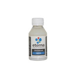 ETERNA- DIMENSIONAL SEMIRIGIDO CRISTAL X  125 ML