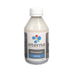 ETERNA- DIMENSIONAL SEMIRIGIDO CRISTAL X  250 ML