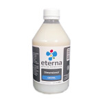 ETERNA- DIMENSIONAL SEMIRIGIDO CRISTAL X  500 ML