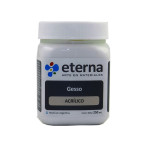 ETERNA- GESSO X  250 ML