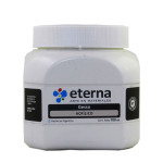 ETERNA- GESSO X  700 ML