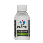 ETERNA- GLASEADOR X 125 CC