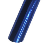 ETERNA- LAMINADO FOIL 62 X 200 CM VIOLETA