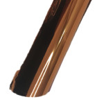 ETERNA- LAMINADO FOIL 62 X 200 CM COBRE