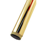 ETERNA- LAMINADO FOIL 62 X 200 CM ORO