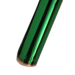 ETERNA- LAMINADO FOIL 62 X 200 CM VERDE