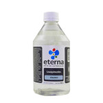 ETERNA- LAVAPINCELES X  500ML