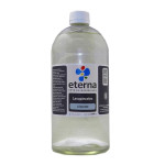 ETERNA- LAVAPINCELES X 1000ML