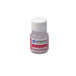 ETERNA- PINTURA P/ SUBLIMACION X 37ML. 00 INCOLORO