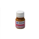 ETERNA- PINTURA P/ SUBLIMACION X 37ML. 13 AMARILLO CADMIO