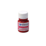 ETERNA- PINTURA P/ SUBLIMACION X 37ML. 17 ANARANJADO