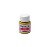 ETERNA- PINTURA P/ SUBLIMACION X 37ML.180 AMARILLO FLUO