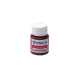 ETERNA- PINTURA P/ SUBLIMACION X 37ML. 22 BERMELLON