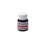 ETERNA- PINTURA P/ SUBLIMACION X 37ML. 26 FUCSIA