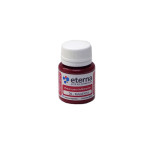 ETERNA- PINTURA P/ SUBLIMACION X 37ML. 29 MAGENTA