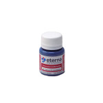 ETERNA- PINTURA P/ SUBLIMACION X 37ML. 46 CELESTE BANDERA