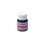 ETERNA- PINTURA P/ SUBLIMACION X 37ML. 49 CIAN