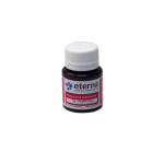 ETERNA- PINTURA P/ SUBLIMACION X 37ML. 59 PURPURA