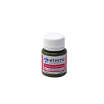 ETERNA- PINTURA P/ SUBLIMACION X 37ML. 62 V. INGLES CLARO