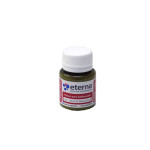 ETERNA- PINTURA P/ SUBLIMACION X 37ML. 65 V. MANZANA
