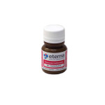 ETERNA- PINTURA P/ SUBLIMACION X 37ML. 88 CHOCOLATE