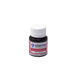 ETERNA- PINTURA P/ SUBLIMACION X 37ML. 99 NEGRO