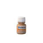 ETERNA- PINTURA PARA TELA X  37 ML BASICOS 003 AMARILLO NAPOLES