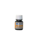 ETERNA- PINTURA PARA TELA X  37 ML BASICOS 007 ARCILLA