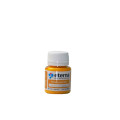 ETERNA- PINTURA PARA TELA X  37 ML BASICOS 013 AMARILLO CADMIO