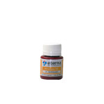 ETERNA- PINTURA PARA TELA X  37 ML BASICOS 031 BORRAVINO