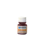 ETERNA- PINTURA PARA TELA X  37 ML BASICOS 039 ROSA COUNTRY