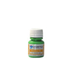 ETERNA- PINTURA PARA TELA X  37 ML BASICOS 063 VERDE LIMA