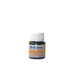 ETERNA- PINTURA PARA TELA X  37 ML BASICOS 069 VERDE OLIVA