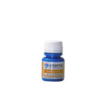 ETERNA- PINTURA PARA TELA X  37 ML PERLADOS 150 AZUL