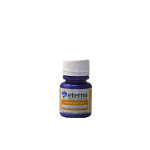 ETERNA- PINTURA PARA TELA X  37 ML PERLADOS 160 VIOLETA