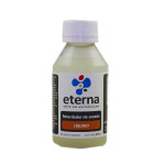 ETERNA- RETARDADOR DE SECADO X 125 ML