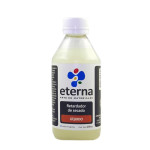 ETERNA- RETARDADOR DE SECADO X 250 ML