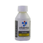 ETERNA- TERMOLINA X  125ML.